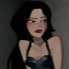 shanenatachai_