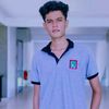 asanka_official2007