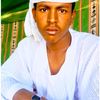 user9731145920514