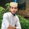 hafiz.hossain.isl