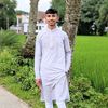 mehedi.hasan85576