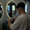 liadchen_