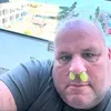 fragefoor