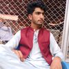 amir_6225