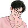 user5710sgdv3m