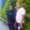 jemalali306