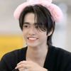 smile69426