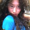 kim.lina71