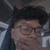 bayern_boy19