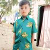 user4879040877776