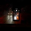 bpdtwp