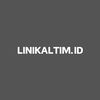 Linikaltim.id