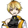 naegi_golden_