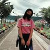 nindya.zee25