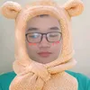 hi.nam.soi.ca