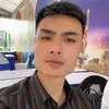 ng.hong.bn.nh
