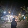gatel_tell