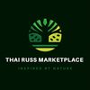 TR Marketplace