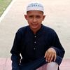 mdnaimislam3506