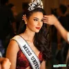 Unofficialphcrown