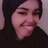 hiilqaran01