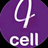 qaqacell385