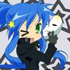 uabl0chka_bazzed