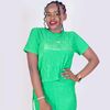 annah.nyambu