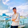 md.tamim0335