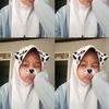 qilzz_heeseung