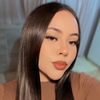 samantha_rey_