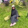 nenahhhh.70