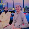 munna.bhai437