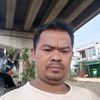 user9135979815520
