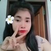 ❤️ဟင်္သတသူလေ❤️