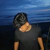 ky_keceh