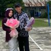 iyaarenihhh