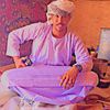 user356050027060