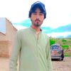 muhmadullah.muham