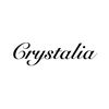 crystalia_sh0p