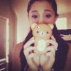 aliqaa_u