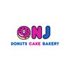 nj.donuts