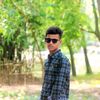 user5323880087007