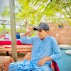 sardarmohsin0123
