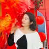 Thanh Huyền Sức Khoẻ 22