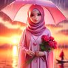 norhafizah4969