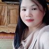 thao.mama.yeu.hoa