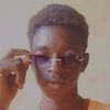 amethkaemail.comam