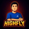 sihighflu