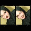 itsmyaraaa_